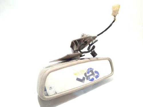 Used Rear mirror MERCEDES-BENZ CLS (C219) [2004-2011]  11530178