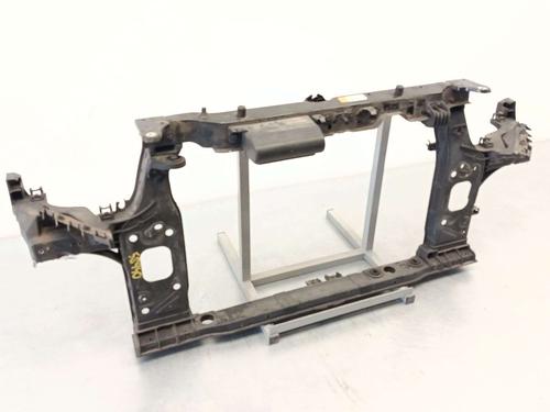 Frontplade/Frontkurv Frontplade/Frontkurv 38512767 38512767