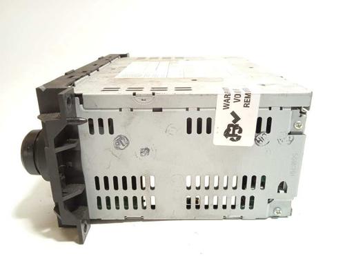 Radio DODGE CALIBER 2.0 CRD | BP7839308E6 