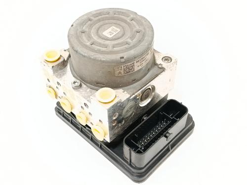 abs-pump-citroen-c3-ii-sc_-2009-34507537 main image