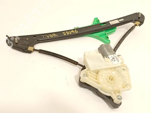 rear-left-window-mechanism-vw-golf-vii-variant-ba5-bv5-2013-2014-2015-2016-2017-2018-2019-2020-2021-2022-37075183 main image
