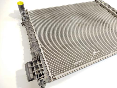 Water radiator OPEL MOKKA / MOKKA X (J13) 1.6 CDTI (_76) | BP22177737M31