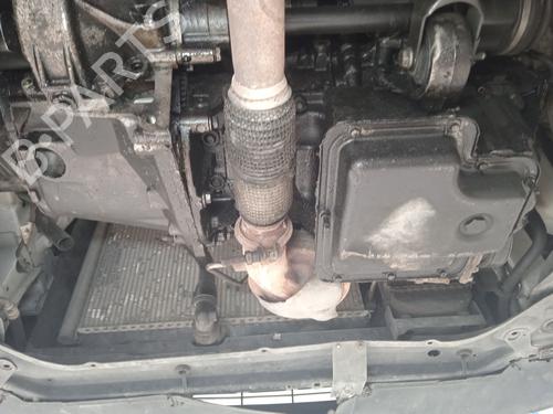 Steering rack CITROËN JUMPY II (VF7) 1.6 HDi 90 8V | BP34623950M22  - Image 32