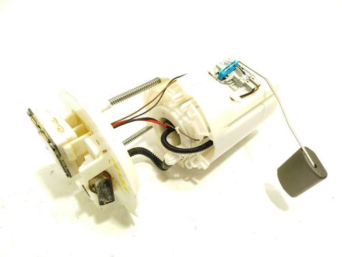 Used Fuel pump KIA NIRO I (DE) 1.6 GDI Hybrid (105 hp) 27615102