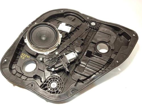 rear-right-window-mechanism-hyundai-i30-pde-pd-pden-10-t-gdi-83480g4030-83460g4010-2016-16019067 main image