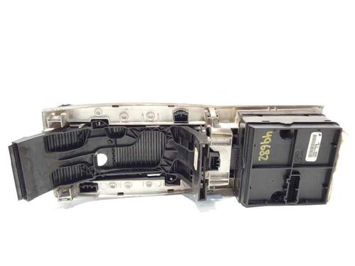Switch LAND ROVER RANGE ROVER SPORT I (L320) 2.7 D 4x4 | BP11941371I30 