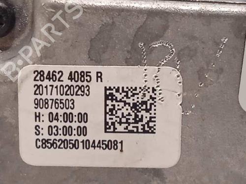 Electronic module RENAULT MEGANE IV Hatchback (B9A/M/N_) 1.5 dCi 110 (B9A3) | BP15963069M83 - Image 5