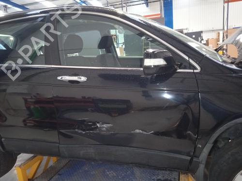 Right headlight HONDA CR-V III (RE_) | BP36390808C29 - Image 30
