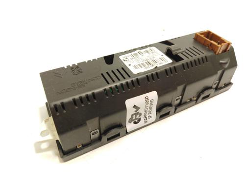 Display monitor CITROËN C3 II (SC_) 1.2 VTi 82 | BP29243006C48 