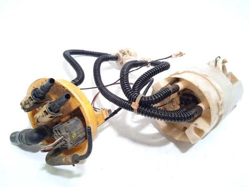 Used Fuel pump LAND ROVER RANGE ROVER SPORT I (L320) 2.7 D 4x4 (190 hp) 12092649