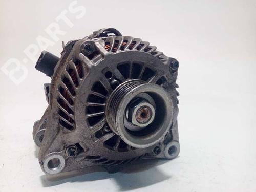 Alternator PEUGEOT 407 (6D_)  | BP4807164M7 