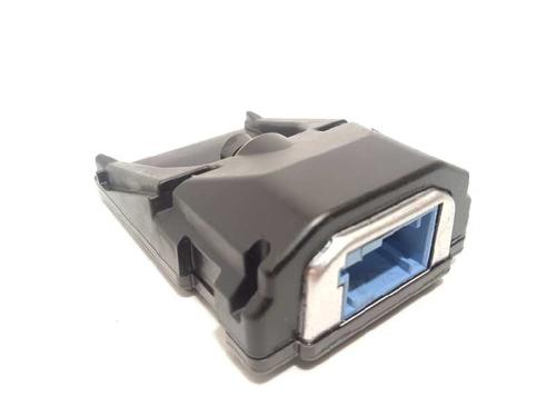 Electronic module PEUGEOT 308 II (LB_, LP_, LW_, LH_, L3_) 1.5 BlueHDi 130 | BP9650083M83 