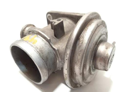 Used Egr Egr 11044559 11044559