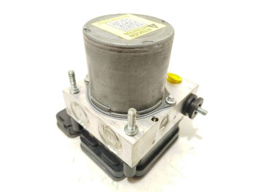 ABS pump RENAULT CLIO V (B7_) 1.0 SCe 65 (B7MG) | BP36435741M43 - Image 3