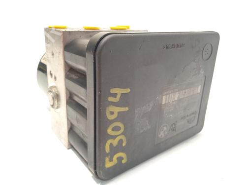 ABS pump BMW 3 (E90) 320 d | BP24199217M43 