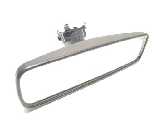 Used Rear mirror DS DS 3 / DS 3 CROSSBACK (UR_, UC_, UJ_) 1.2 PureTech 100 (URHNKK, URHNEK) (101 hp) 17742977