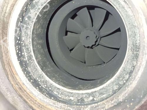 Engine MITSUBISHI OUTLANDER II (CW_W) 2.0 DI-D (CW8W) | BP37758886M1  - Image 6