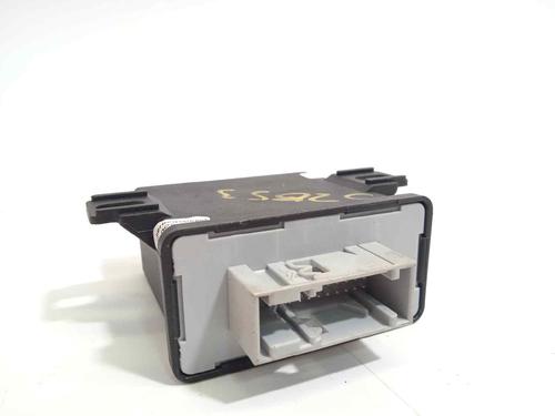 Electronic module AUDI A6 Allroad C7 (4GH, 4GJ) 3.0 TDI quattro | BP16935230M83