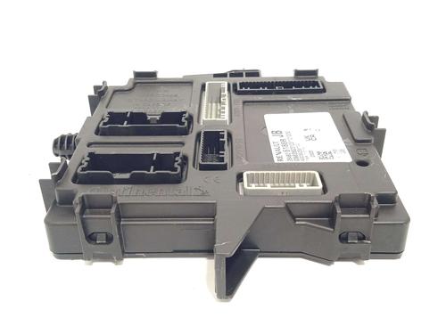 Electronic module DACIA JOGGER (RK_) 1.0 TCe 90 ECO-G (RKMT) | BP37540984M83 - Image 2