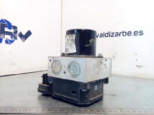 ABS pump OPEL INSIGNIA A (G09) 2.0 CDTI (68) | BP3346682M43