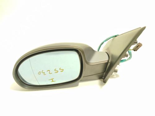 Left mirror CITROËN C5 II (RC_) 1.6 HDi (RC8HZB) | BP22759437C26 