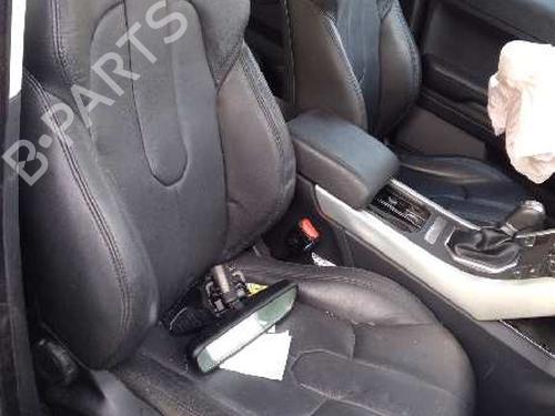 Switch LAND ROVER RANGE ROVER EVOQUE (L538) 2.2 D | BP4933698I30  - Image 16