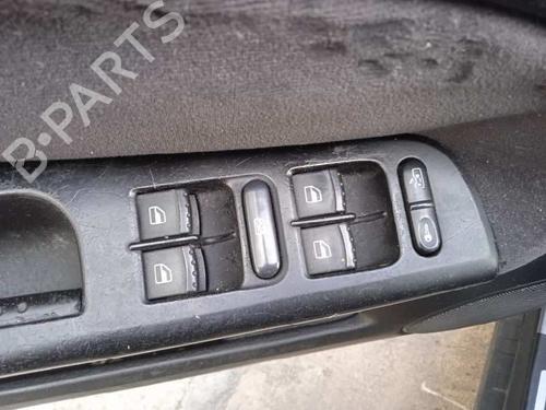 Module xenonverlichting VW PASSAT B5.5 (3B3)  | BP15187573C53 