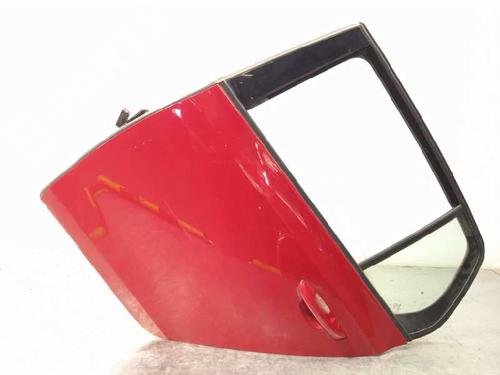 BP10370675C4 main image