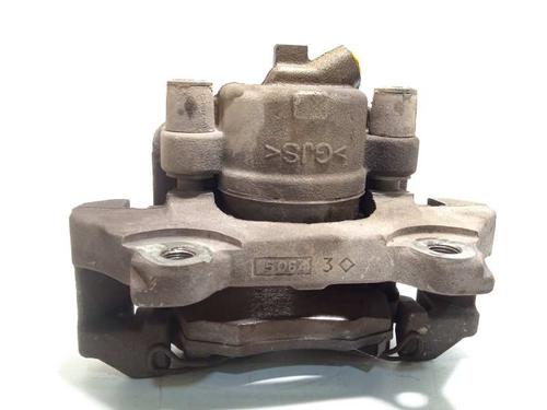 Right front brake caliper LANCIA YPSILON (312_) | BP11562599M104