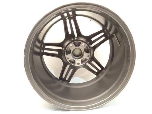 Rim PORSCHE CAYMAN (987) 2.9 | BP9660534C45 