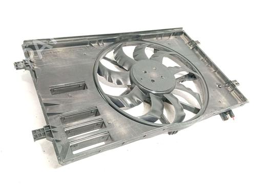 Radiator fan CUPRA FORMENTOR (KM7, KMP) 2.0 TDI 4Drive | BP38436326M35 - Image 2