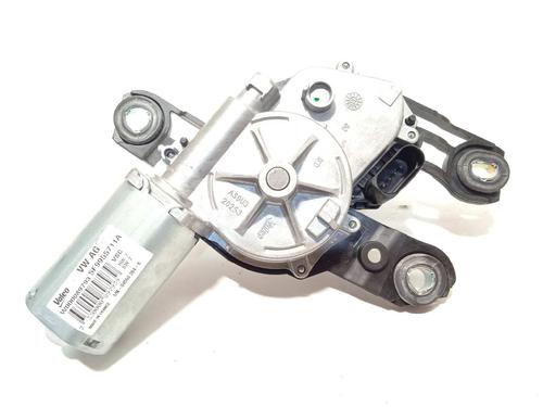 Used Rear wiper motor Rear wiper motor 17955278 17955278