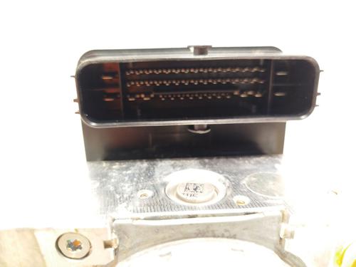 ABS pump SEAT LEON (KL1, KLG) 1.5 eTSI | BP32492591M43 - Image 4