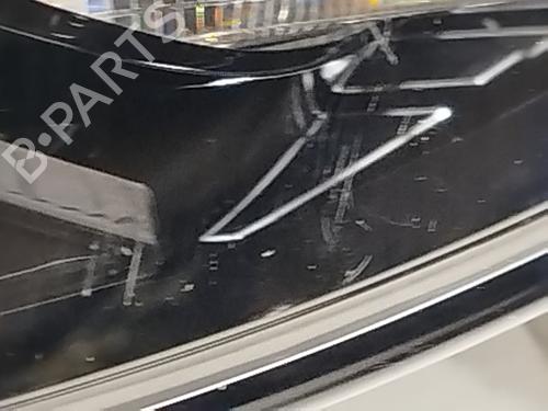 Right headlight FORD KUGA III (DFK) 2.5 FHEV | BP32410233C29  - Image 8