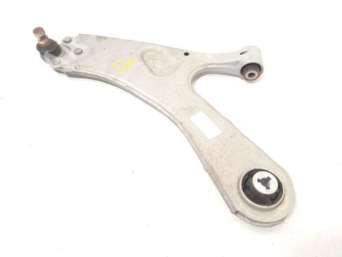 Used Left front suspension arm Left front suspension arm 38707465 38707465