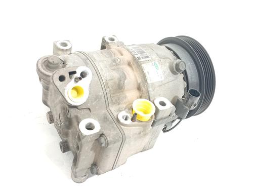 Used AC compressor AC compressor KIA CEE'D Hatchback (ED) 1.6 CRDi 115 (115 hp) 36304094 36304094