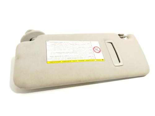 Right sun visor LEXUS IS II (_E2_) 220d (ALE20) | BP26145069I2 - Image 3