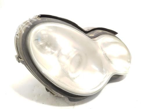 Used Right headlight MERCEDES-BENZ C-CLASS (W203) C 220 CDI (203.006, 203.008) (143 hp) 28378803