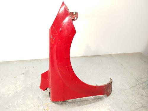 Right front fenders FORD FOCUS II (DA_, HCP, DP) 2.0 | BP27255987C42 