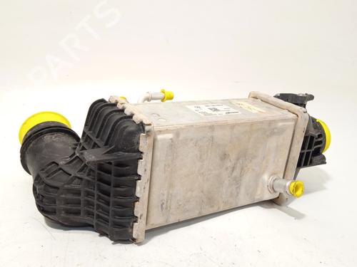 Intercooler SEAT LEON (KL1, KLG) 1.0 TSI | BP29604576M30 