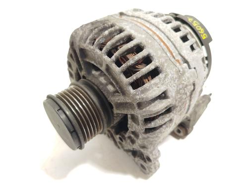Generator VW CADDY III Box Body/MPV (2KA, 2KH, 2CA, 2CH) 1.9 TDI (105 hp) 28114410