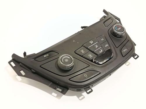 Used Climate control Climate control 39247086 39247086