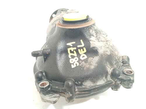 Front differential BMW X3 (E83) 2.0 d | BP36014609M23 - Image 4
