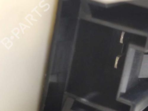 Front right window mechanism AUDI A5 Sportback (8TA) 2.0 TDI | BP6139525C23 