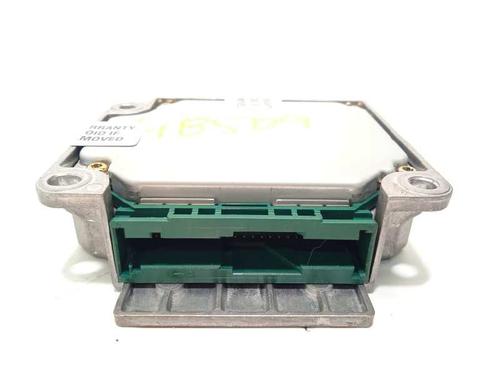 ECU airbags KIA SPORTAGE II (JE_, KM_)  | BP10726939M53 