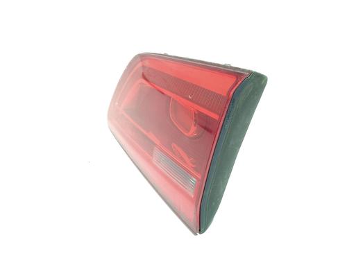 Right tailgate light VW TOURAN (1T3) 2.0 TDI | BP33660741C80 - Image 3