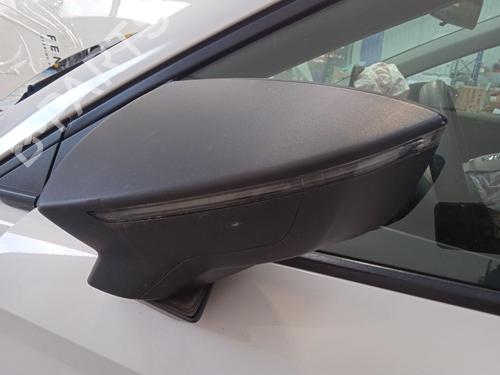 Steering rack SEAT IBIZA V (KJ1, KJG) 1.6 TDI | BP34187431M22 - Image 18