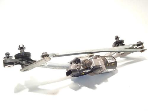 Front wiper motor HYUNDAI i20 II (GB, IB) 1.0 T-GDI | BP15209801M29 