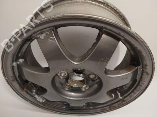 Rim TOYOTA PRIUS Liftback (_W2_) 1.5 Hybrid (NHW20_, NHW20R) | BP29419021C45 
