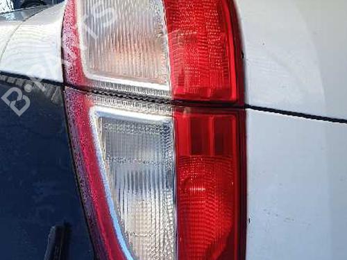 Electronic module FORD GRAND C-MAX (DXA/CB7, DXA/CEU)  | BP26657807M83  - Image 12
